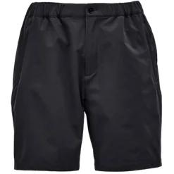 Preston Shorts Herr