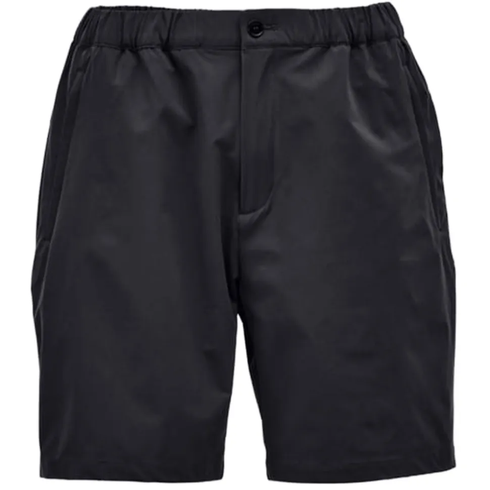 Preston Shorts Herr