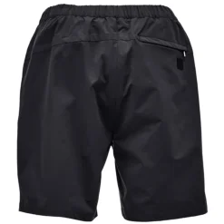 Preston Shorts Herr