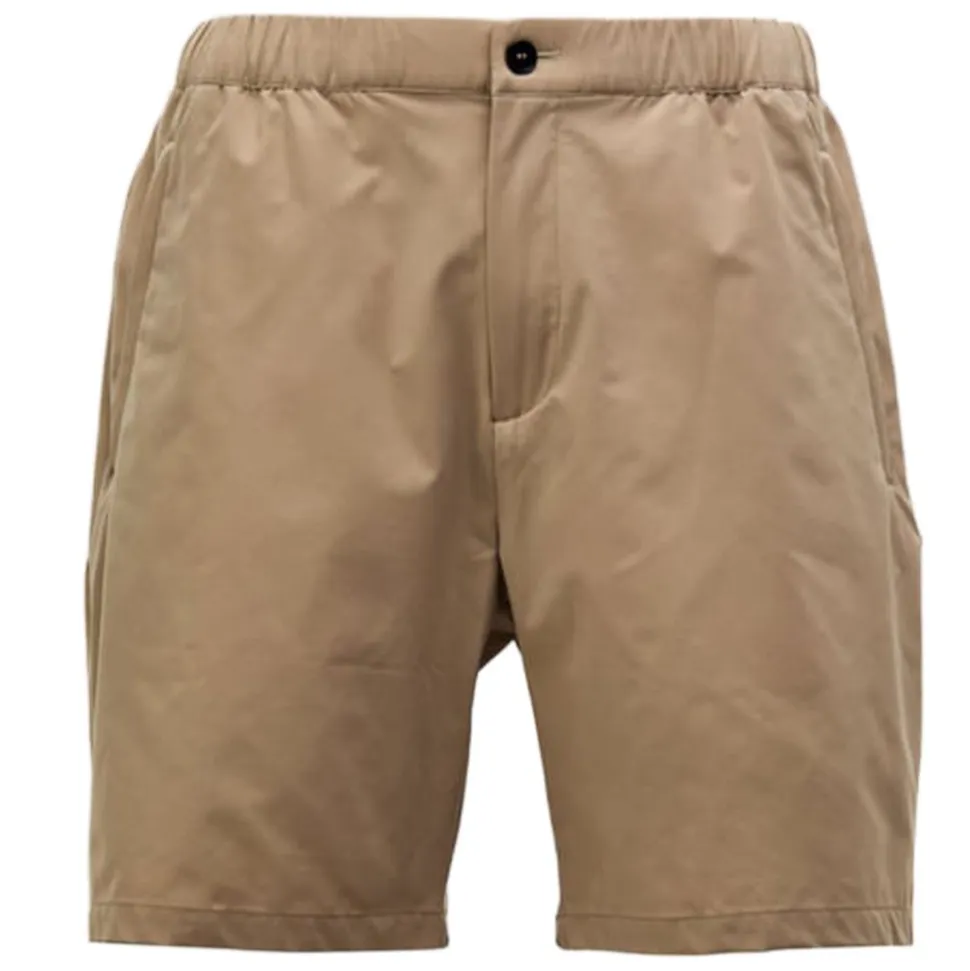 Preston Shorts Herr