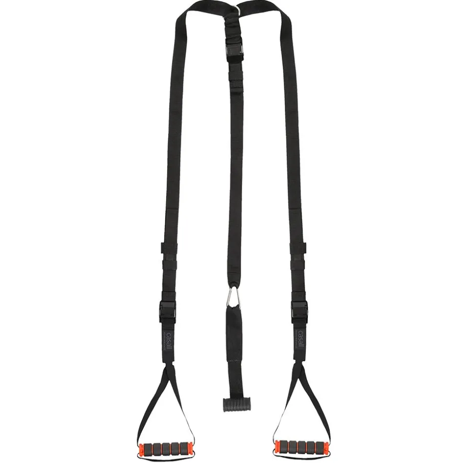 PRF Multi Balance Trainer