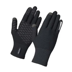 Primavera 2 Merino Spring-Autumn Gloves