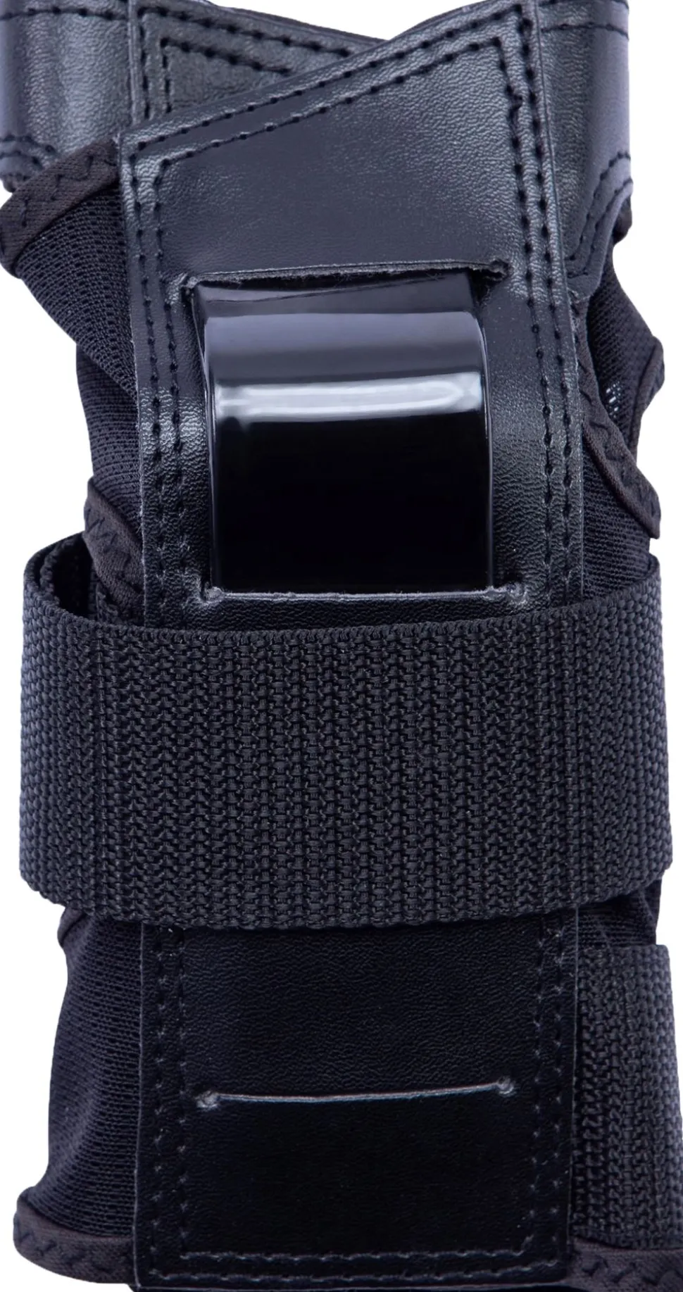 Prime Pad Set M