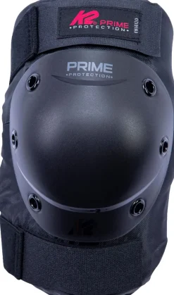 Prime Pad Set M