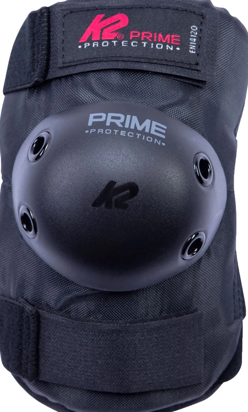Prime Pad Set M