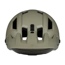 Primer Mips Helmet