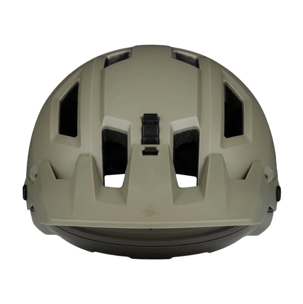 Primer Mips Helmet