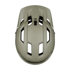 Primer Mips Helmet