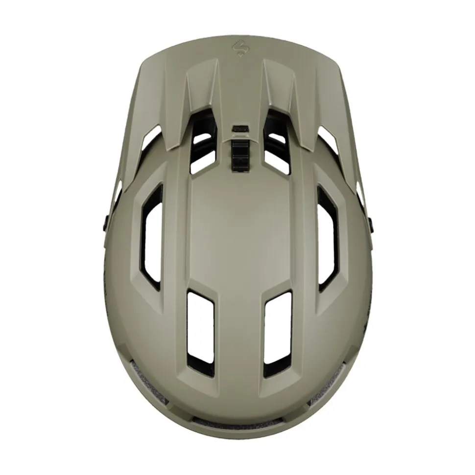Primer Mips Helmet