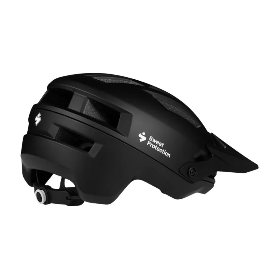 Primer Mips Helmet