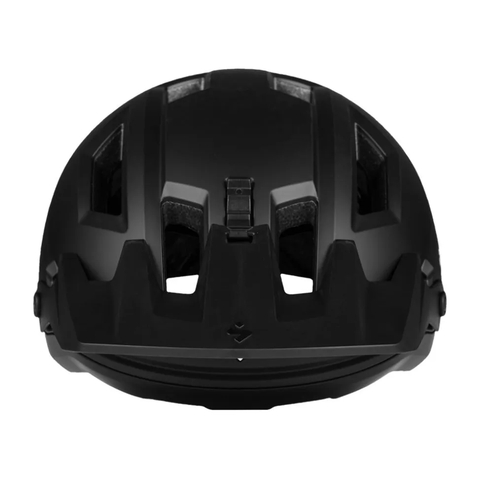 Primer Mips Helmet