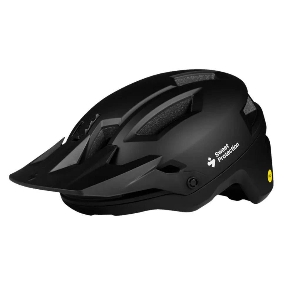 Primer Mips Helmet