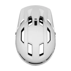 Primer Mips Helmet