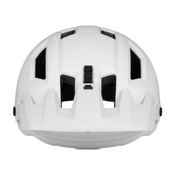 Primer Mips Helmet