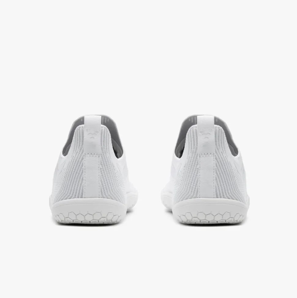 Primus Lite Knit Dam