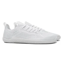 Primus Lite Knit Dam