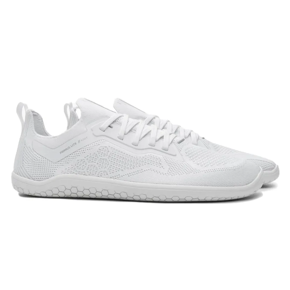 Primus Lite Knit Dam