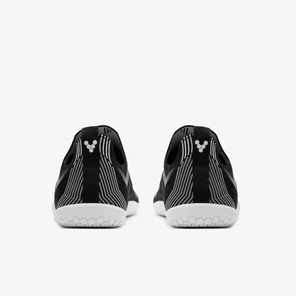 Primus Lite Knit Dam
