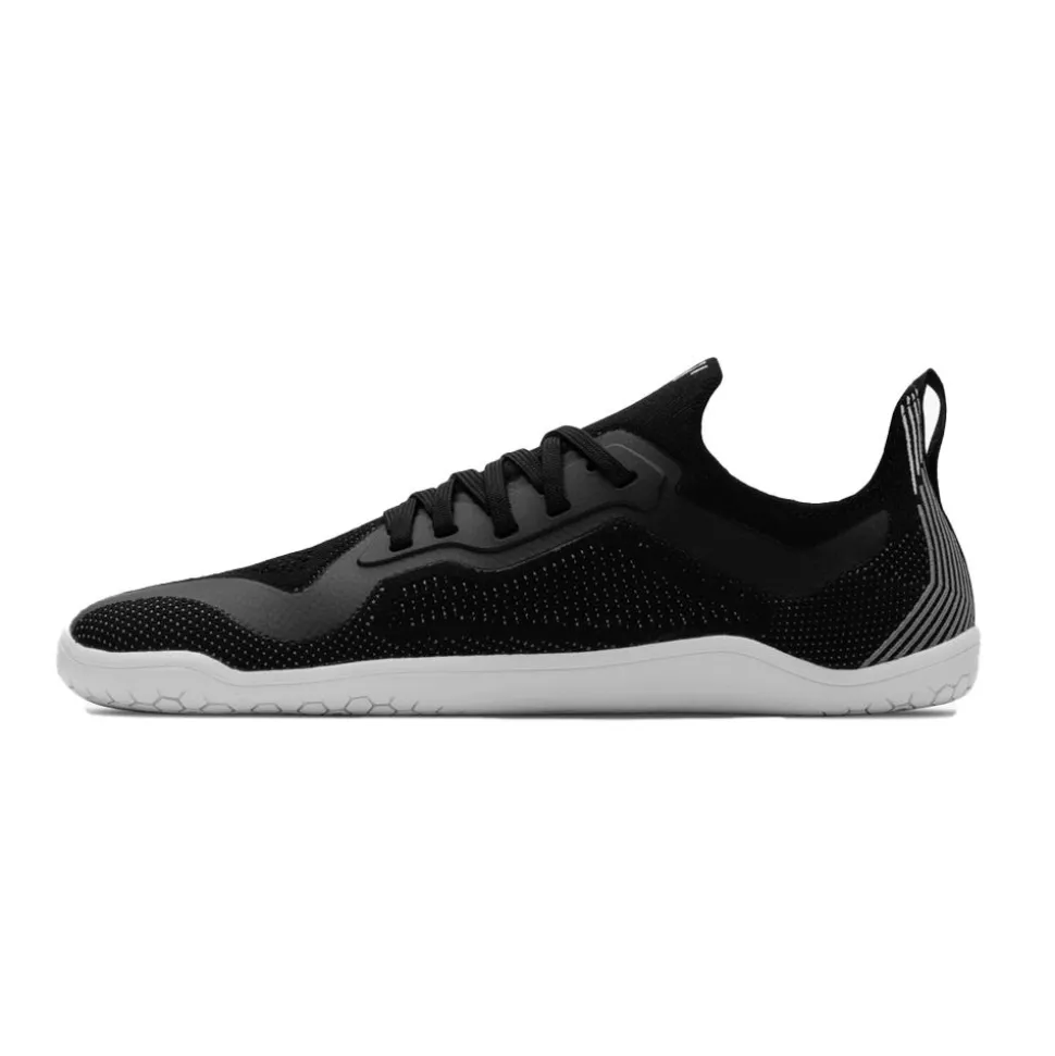 Primus Lite Knit Dam