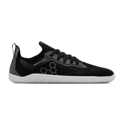 Primus Lite Knit Dam