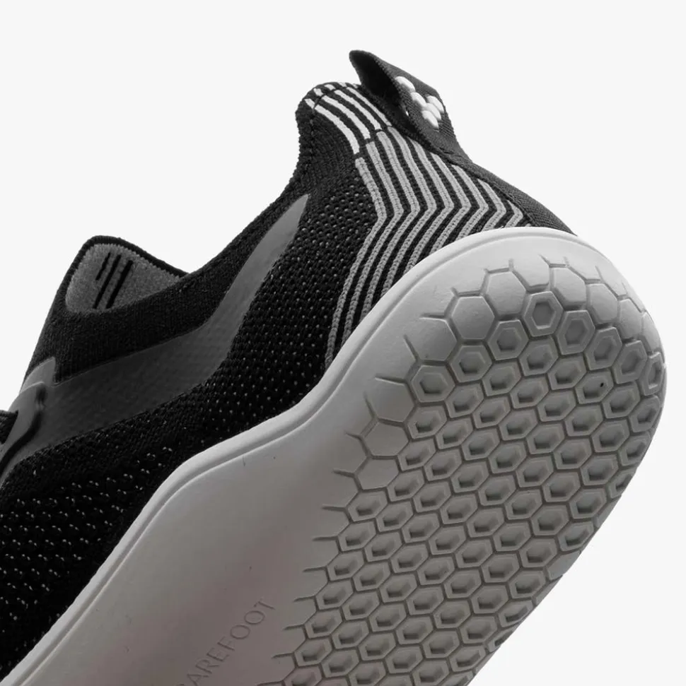 Primus Lite Knit Herr