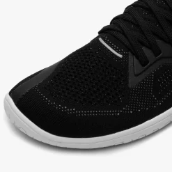 Primus Lite Knit Herr