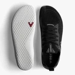 Primus Lite Knit Herr
