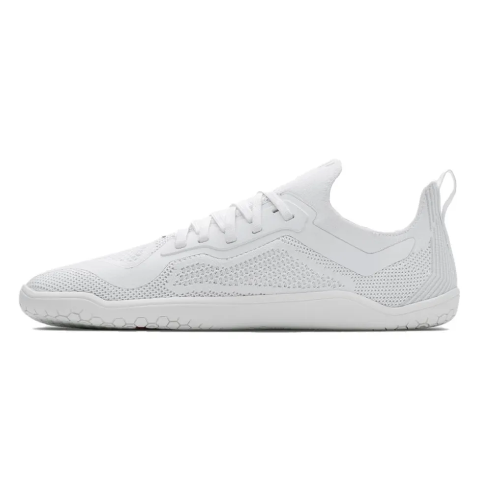 Primus Lite Knit Herr