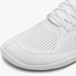 Primus Lite Knit Herr