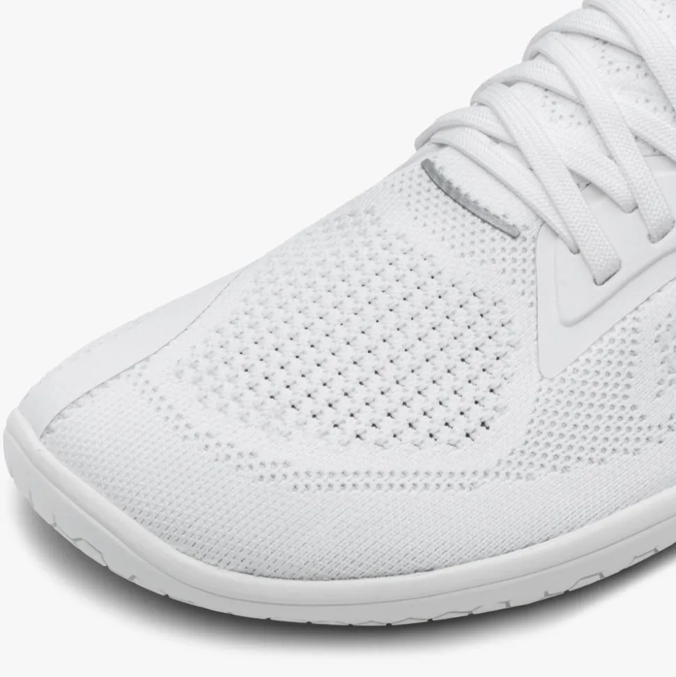 Primus Lite Knit Herr