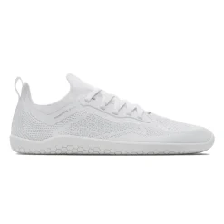 Primus Lite Knit Herr