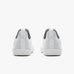 Primus Lite Knit Herr