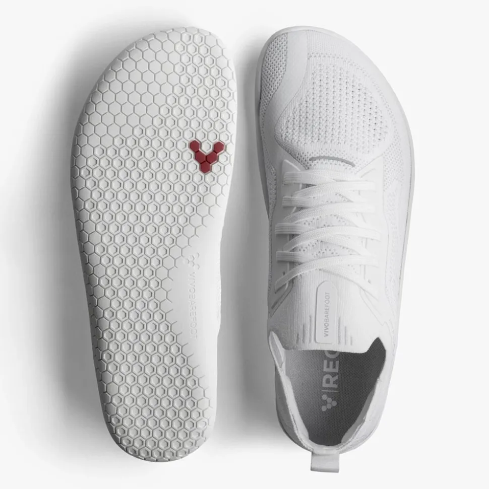 Primus Lite Knit Herr