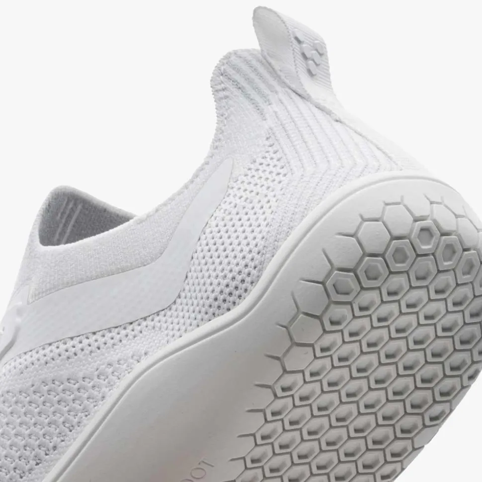 Primus Lite Knit Herr