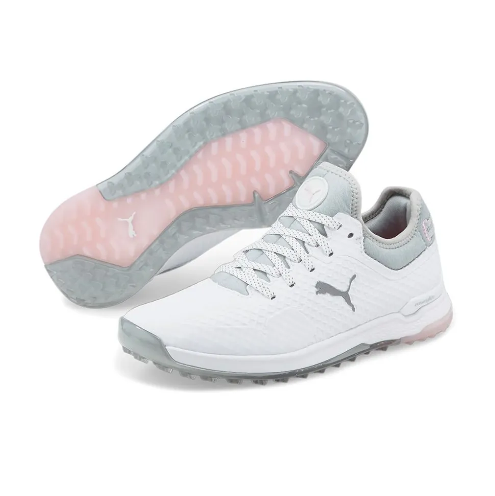 Proadapt Alphacat Womens