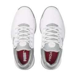 Proadapt Alphacat Womens