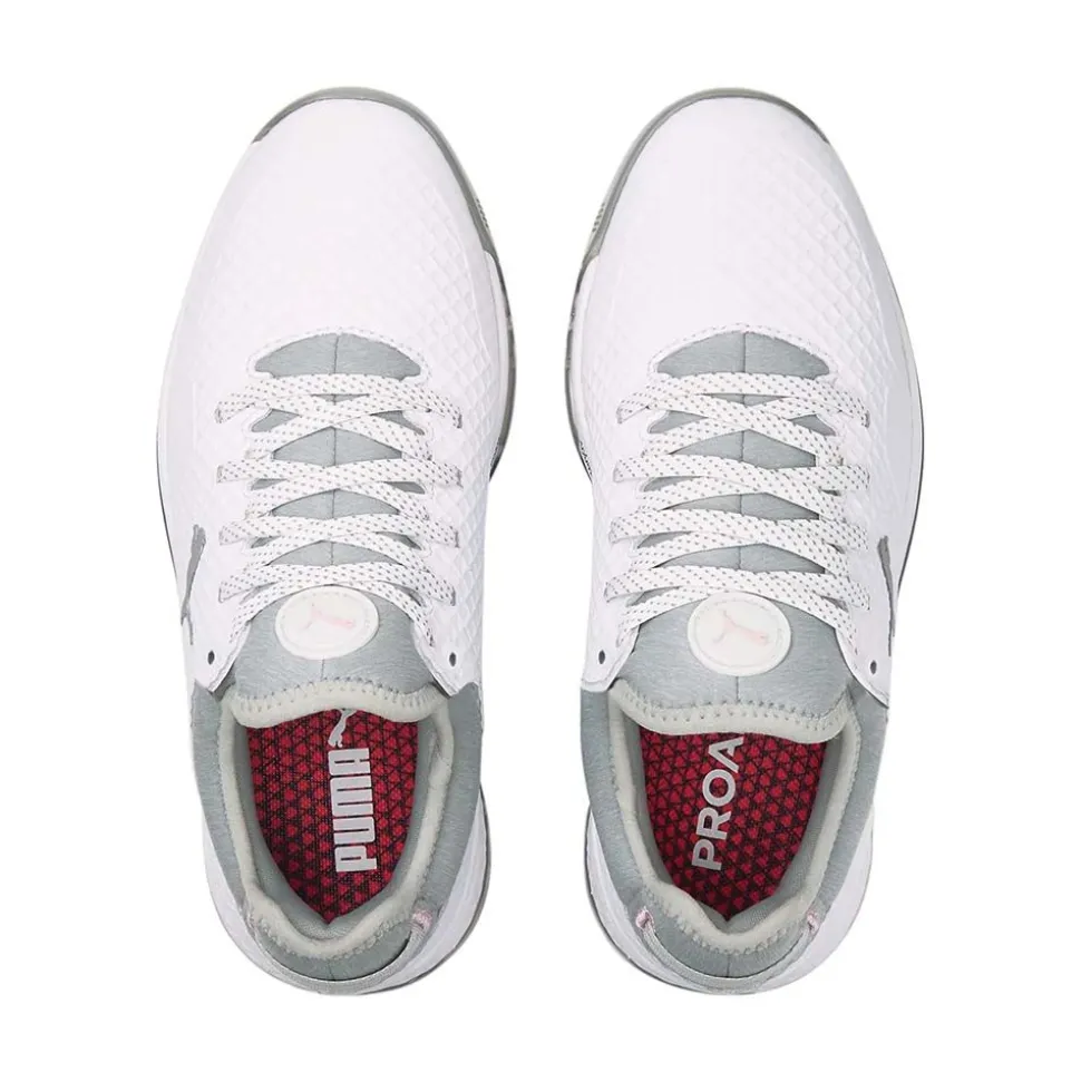 Proadapt Alphacat Womens