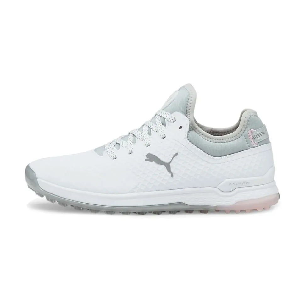 Proadapt Alphacat Womens