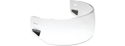 Pro Blade Visir Sr
