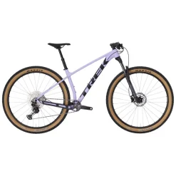 Procaliber 6