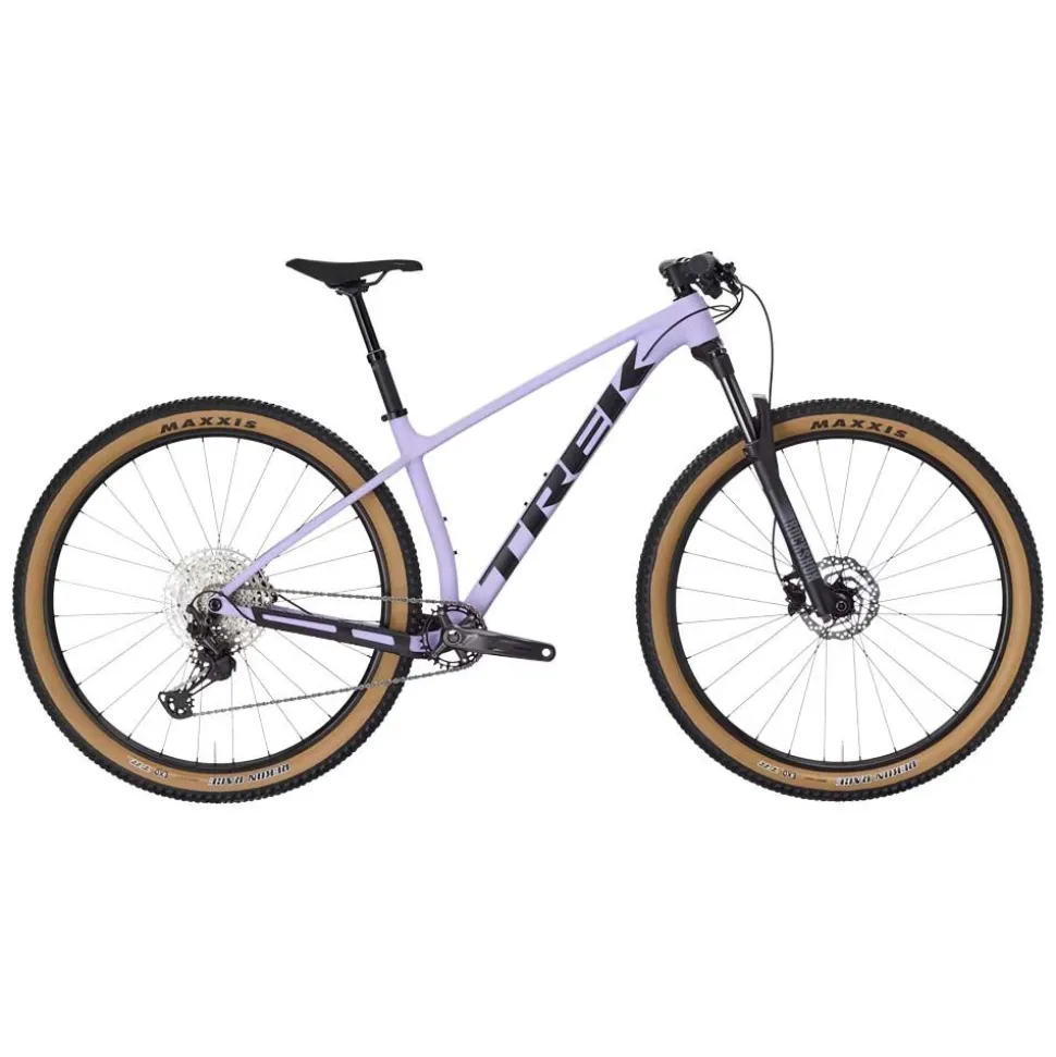 Procaliber 6