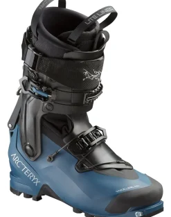 Procline AR Carbon Herr