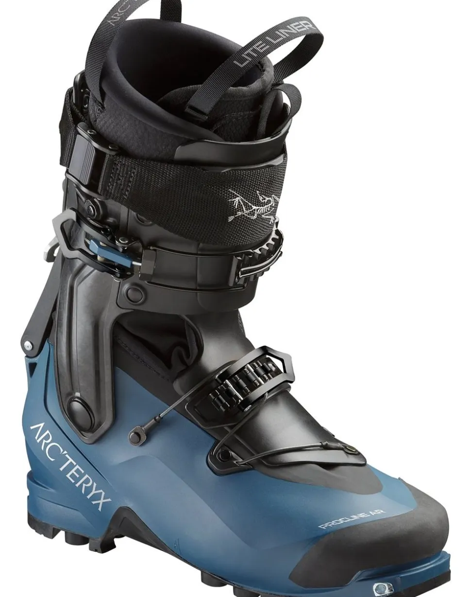 Procline AR Carbon Herr
