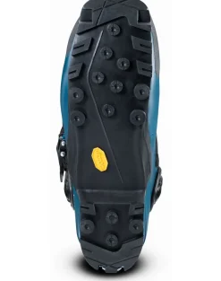 Procline AR Carbon Herr