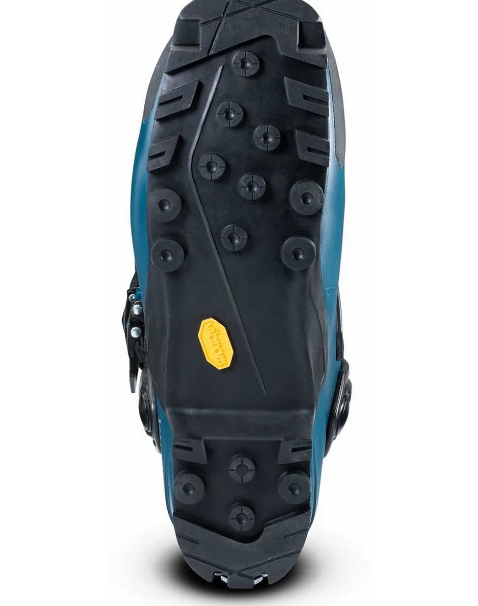Procline AR Carbon Herr
