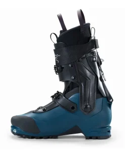 Procline AR Carbon Herr