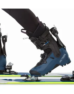 Procline AR Carbon Herr