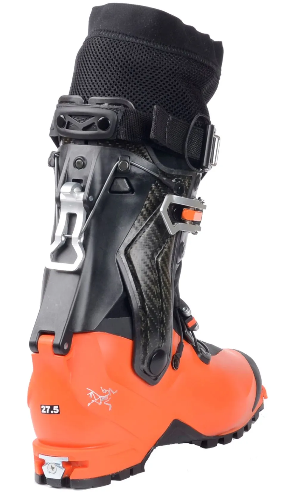 Procline Carbon Herr