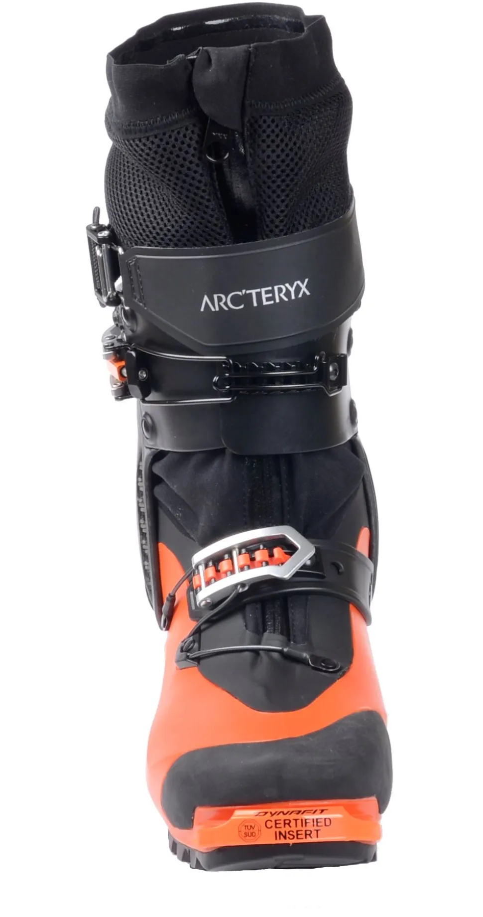 Procline Carbon Herr