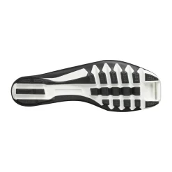 Pro Combi Prolink